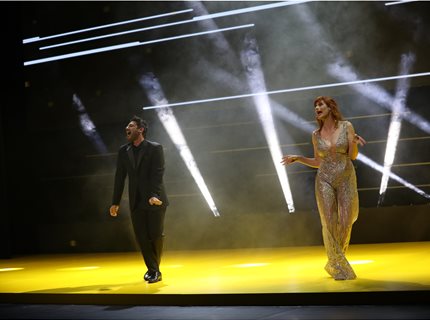 Ermis Awards 2018